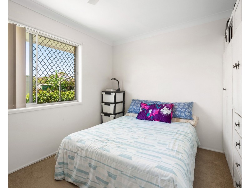 29 Patrea Street, Banyo QLD 4014