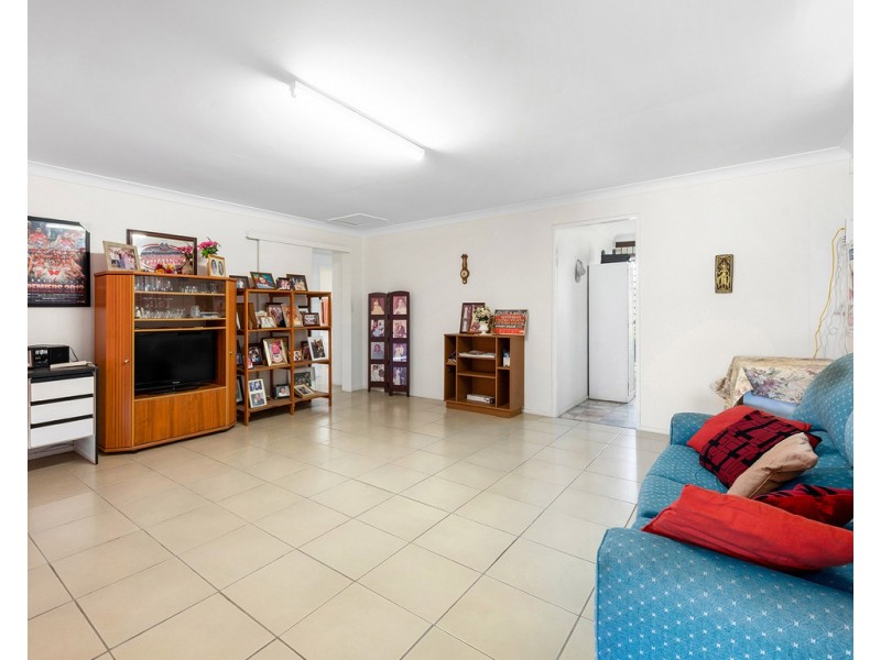 29 Patrea Street, Banyo QLD 4014