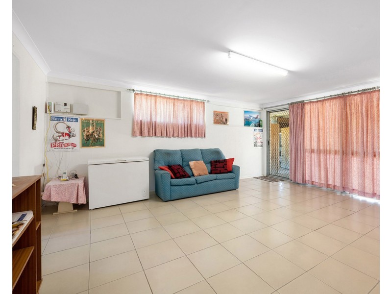 29 Patrea Street, Banyo QLD 4014