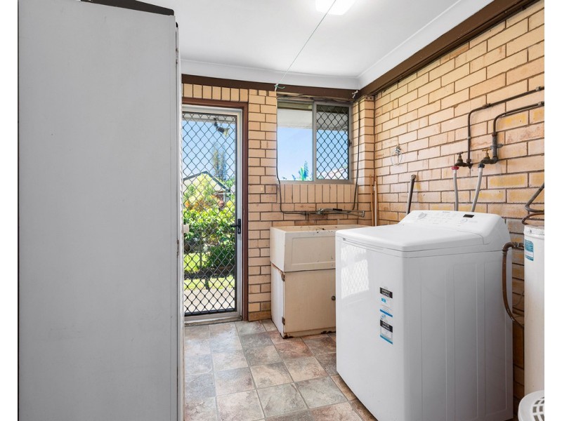 29 Patrea Street, Banyo QLD 4014