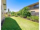 29 Patrea Street, Banyo QLD 4014