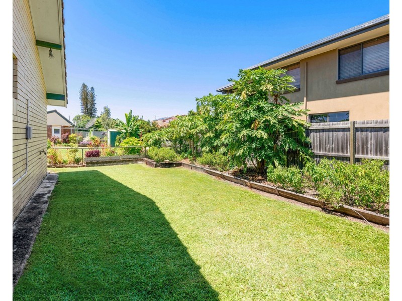 29 Patrea Street, Banyo QLD 4014