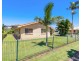 29 Patrea Street, Banyo QLD 4014