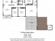 29 Patrea Street, Banyo QLD 4014 Floorplan