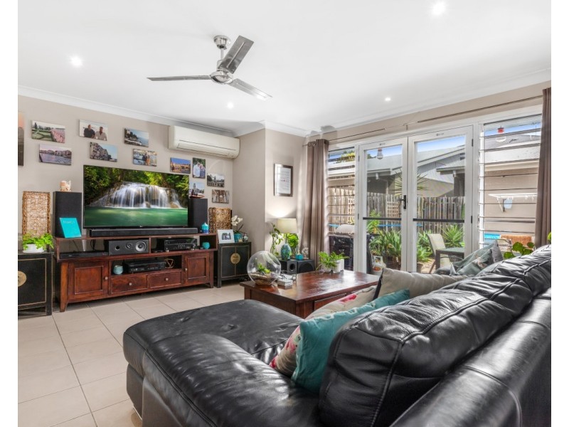 6/42 Petrie Crescent, Aspley QLD 4034