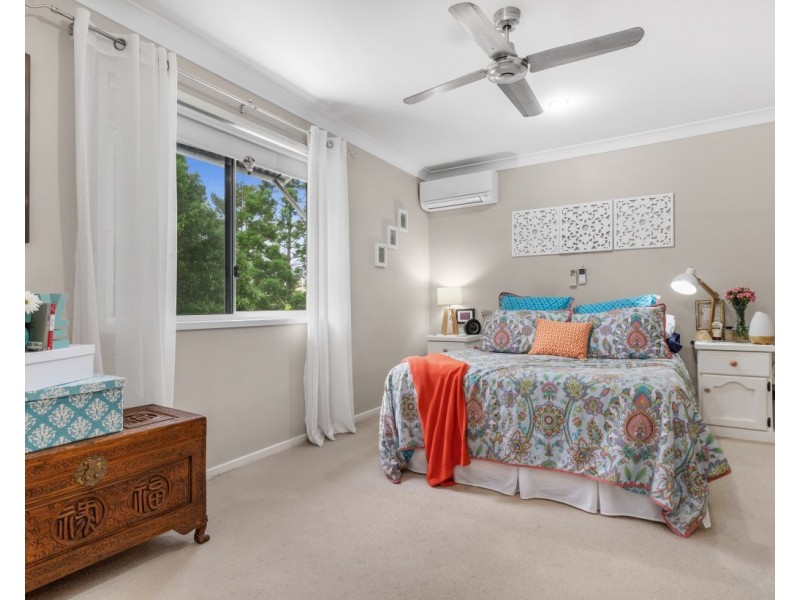 6/42 Petrie Crescent, Aspley QLD 4034