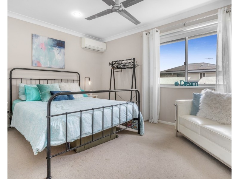 6/42 Petrie Crescent, Aspley QLD 4034