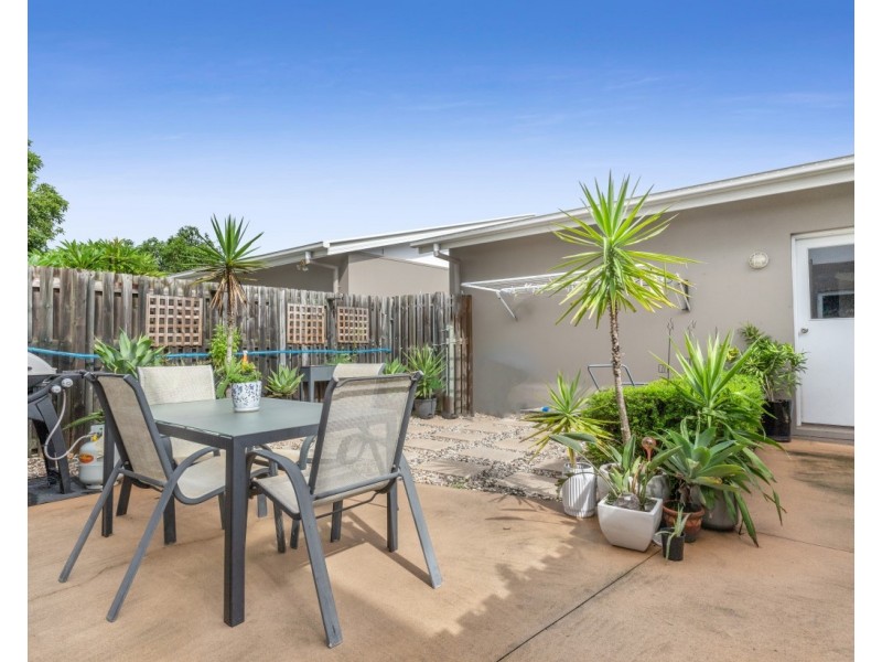6/42 Petrie Crescent, Aspley QLD 4034