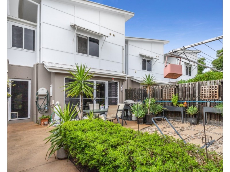 6/42 Petrie Crescent, Aspley QLD 4034