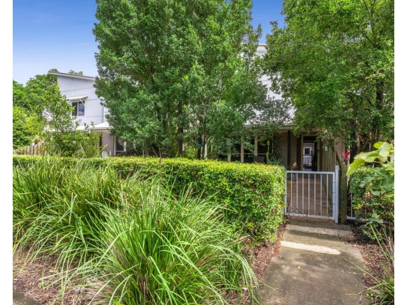 6/42 Petrie Crescent, Aspley QLD 4034