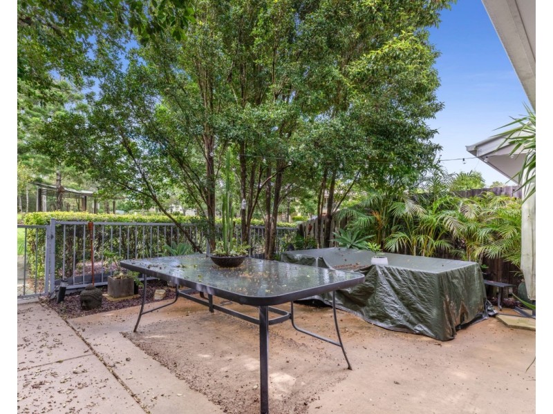 6/42 Petrie Crescent, Aspley QLD 4034