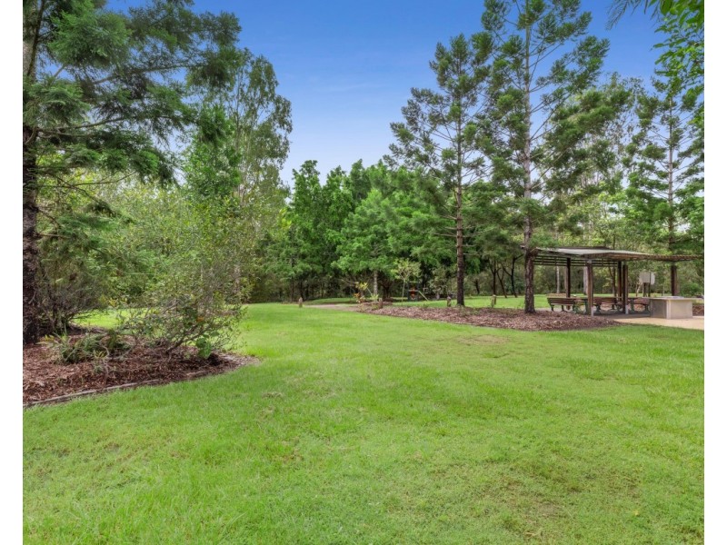 6/42 Petrie Crescent, Aspley QLD 4034