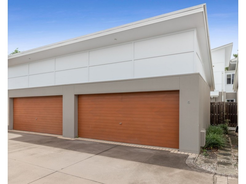 6/42 Petrie Crescent, Aspley QLD 4034