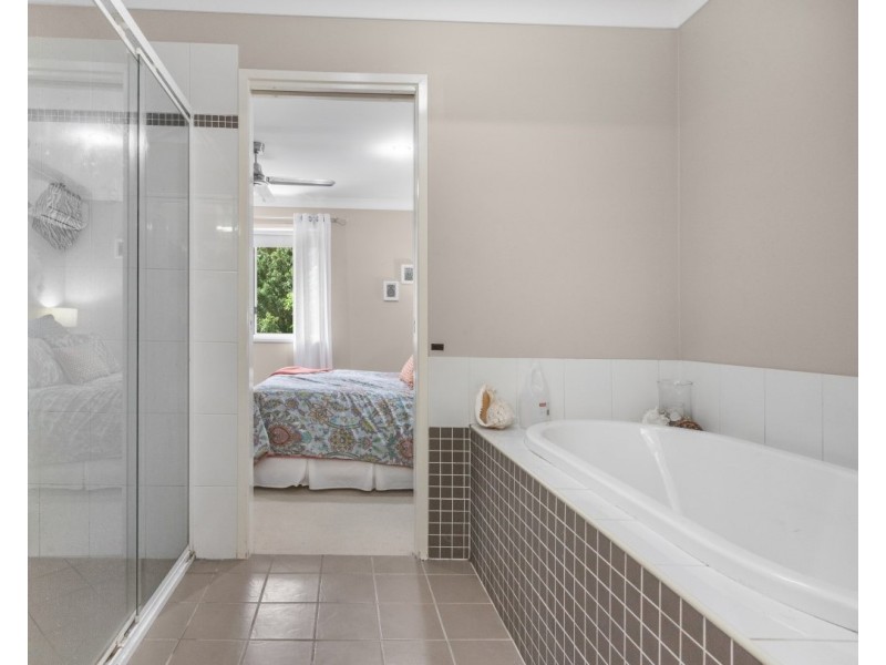 6/42 Petrie Crescent, Aspley QLD 4034