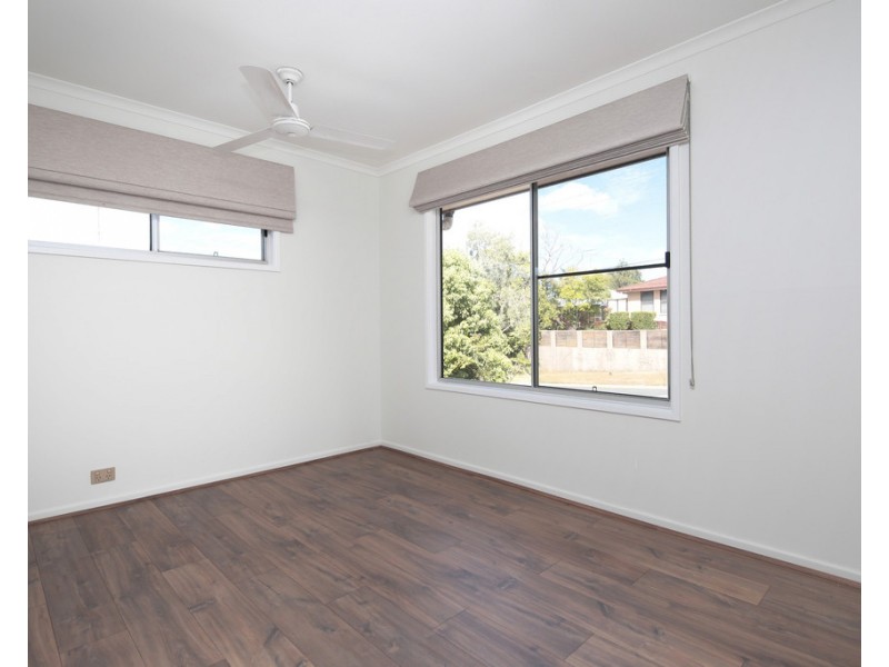 8 Sharon Court, Albany Creek QLD 4035