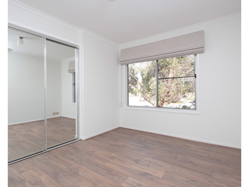 8 Sharon Court, Albany Creek QLD 4035