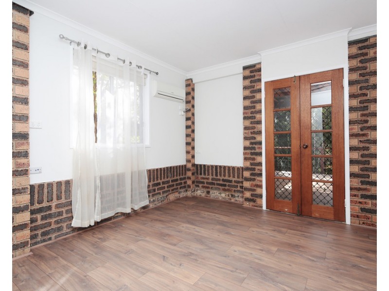 8 Sharon Court, Albany Creek QLD 4035