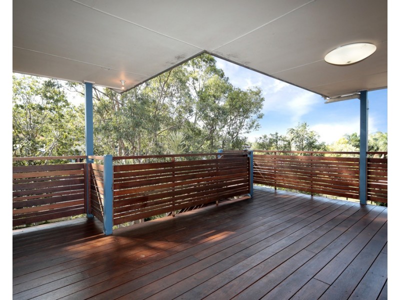 8 Sharon Court, Albany Creek QLD 4035