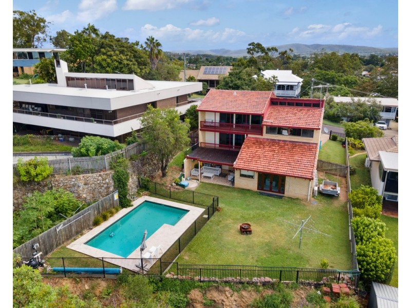 14 Florentine Street, Chermside West QLD 4032