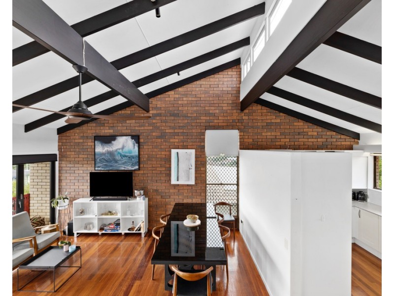 14 Florentine Street, Chermside West QLD 4032