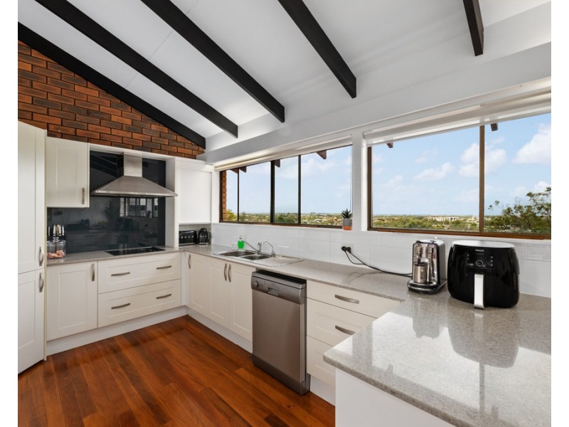 14 Florentine Street, Chermside West QLD 4032