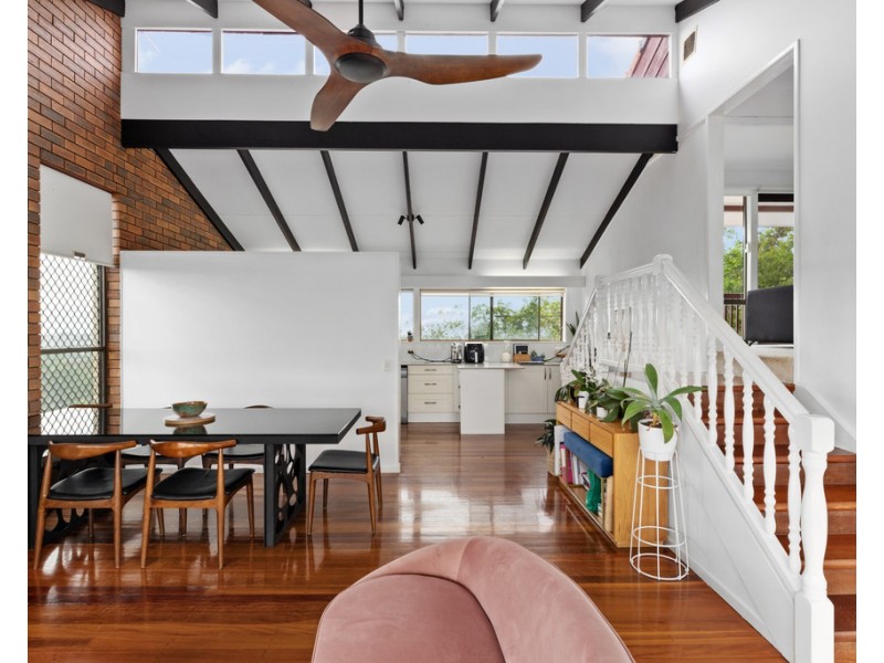 14 Florentine Street, Chermside West QLD 4032