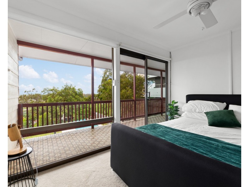 14 Florentine Street, Chermside West QLD 4032