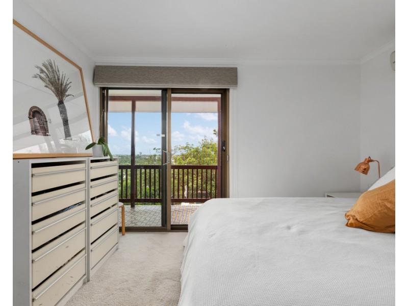 14 Florentine Street, Chermside West QLD 4032