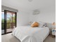 14 Florentine Street, Chermside West QLD 4032