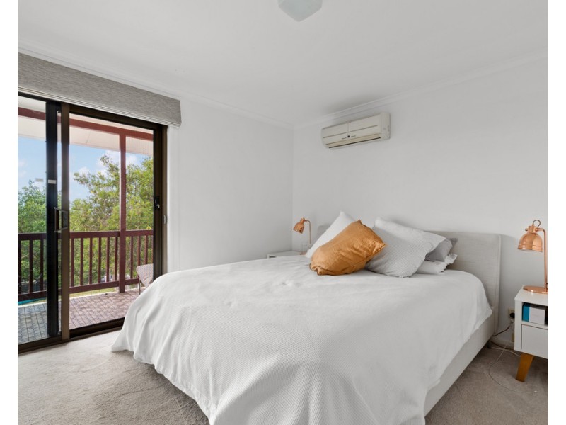 14 Florentine Street, Chermside West QLD 4032