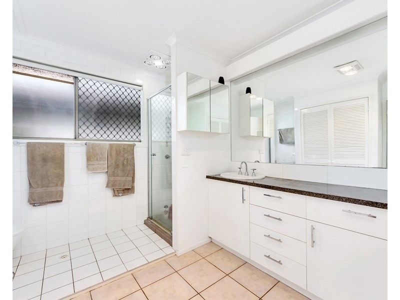 14 Florentine Street, Chermside West QLD 4032