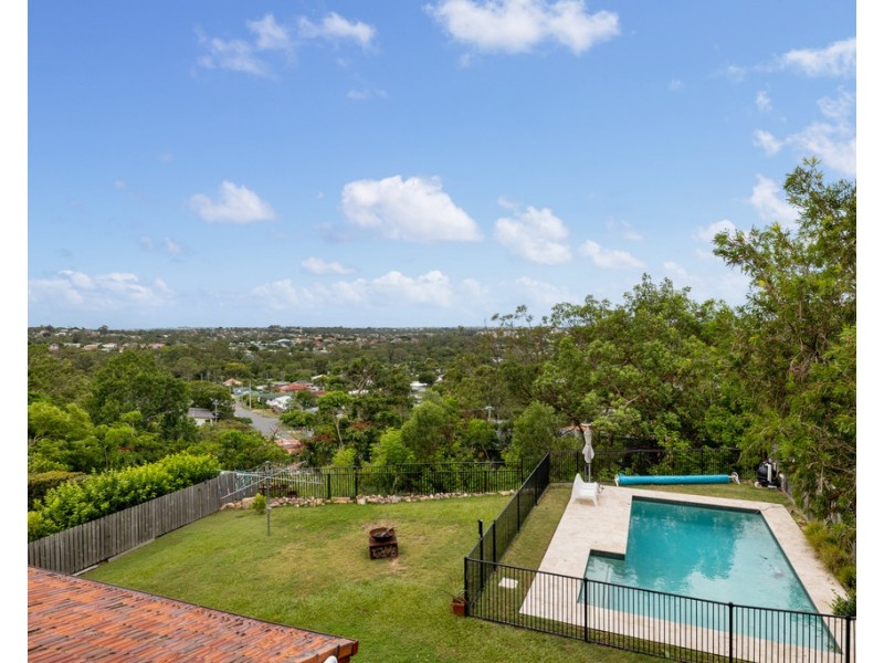 14 Florentine Street, Chermside West QLD 4032