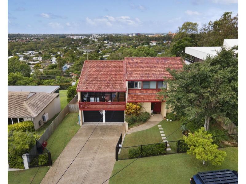 14 Florentine Street, Chermside West QLD 4032