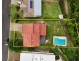 14 Florentine Street, Chermside West QLD 4032