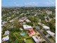 14 Florentine Street, Chermside West QLD 4032