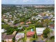 14 Florentine Street, Chermside West QLD 4032
