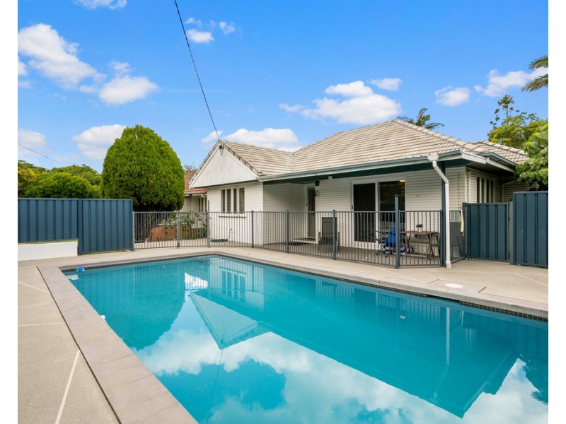 5 Bulwer Street, Zillmere QLD 4034