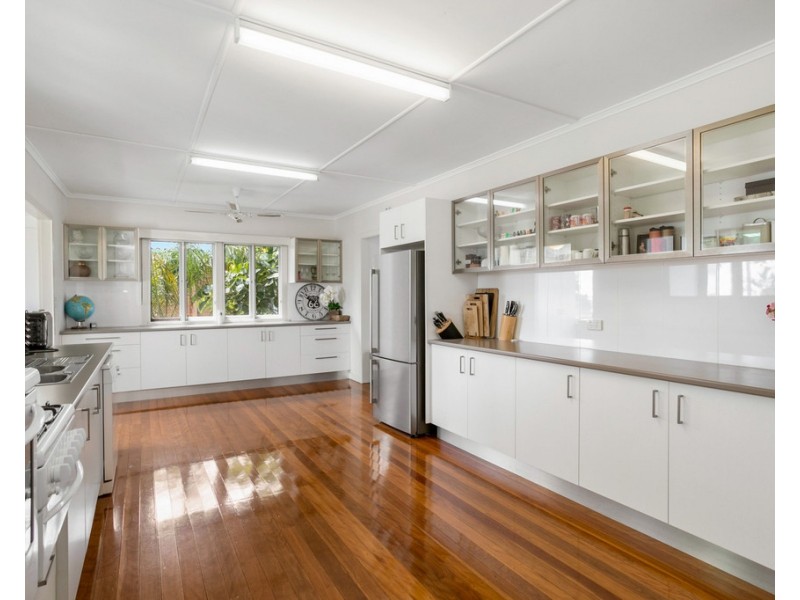 5 Bulwer Street, Zillmere QLD 4034