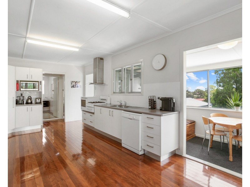 5 Bulwer Street, Zillmere QLD 4034