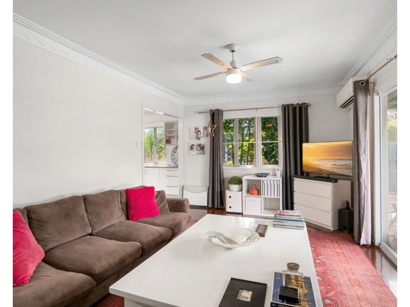 5 Bulwer Street, Zillmere QLD 4034