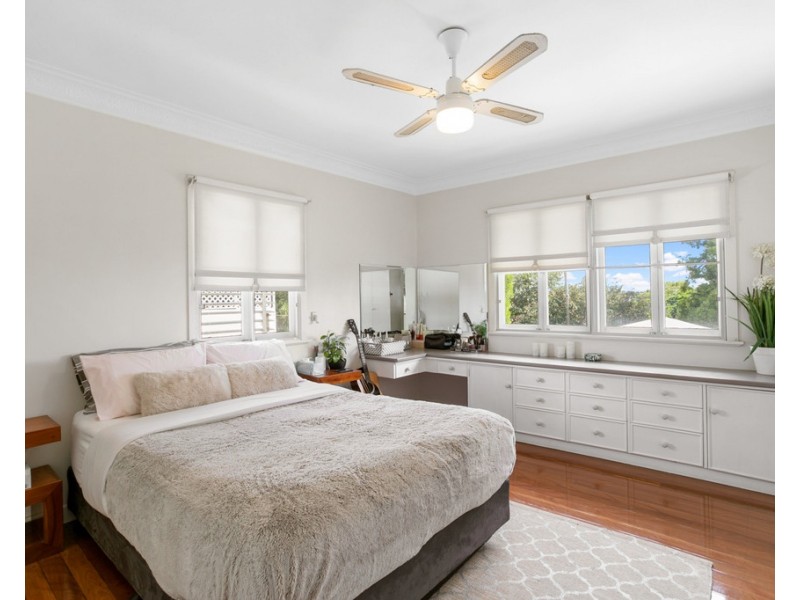 5 Bulwer Street, Zillmere QLD 4034