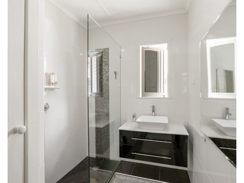 5 Bulwer Street, Zillmere QLD 4034