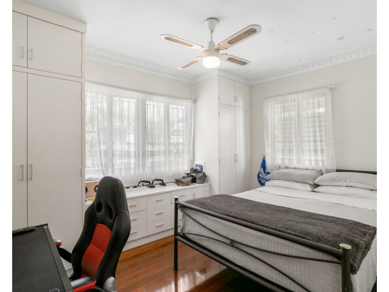 5 Bulwer Street, Zillmere QLD 4034