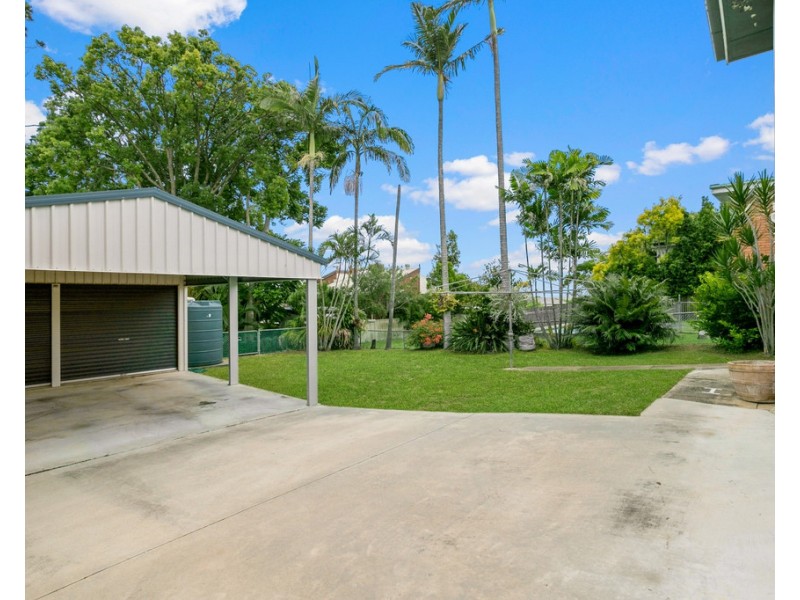 5 Bulwer Street, Zillmere QLD 4034
