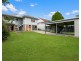5 Bulwer Street, Zillmere QLD 4034