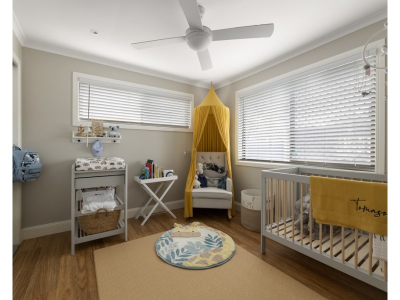 28 Old Northern Road, Albany Creek QLD 4035