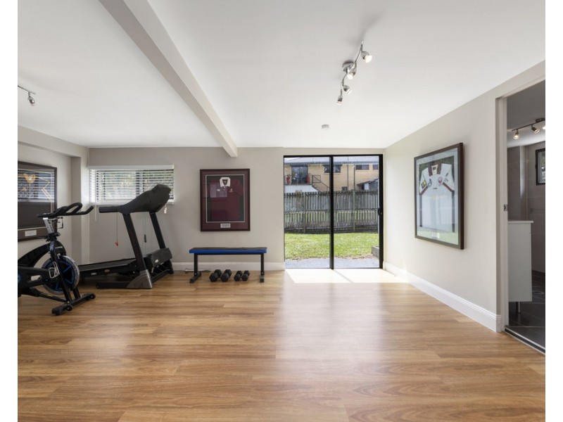 28 Old Northern Road, Albany Creek QLD 4035