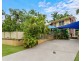 284 Edinburgh Castle Road, Wavell Heights QLD 4012