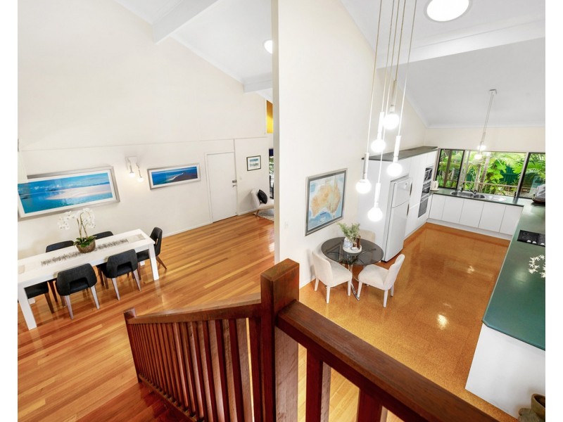 284 Edinburgh Castle Road, Wavell Heights QLD 4012