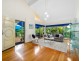 284 Edinburgh Castle Road, Wavell Heights QLD 4012